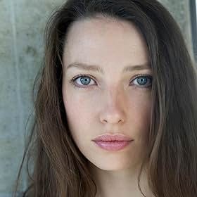 Seraphina Maria Schweiger